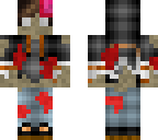 stereozombie