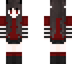 striped main finished