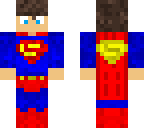 superkid