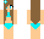 swim wear