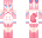 sylveon insp