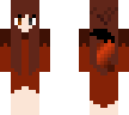 tala lycan