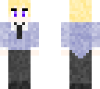 tamaki suoh