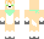 tfgxrfhft