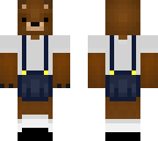 timbertimboo