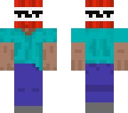 tnt