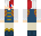 todoroki shouto (edit)
