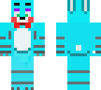 toy bonnie