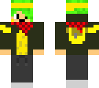 tp_gumme