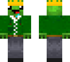 turtlepants31