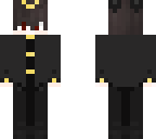 umbreon boi
