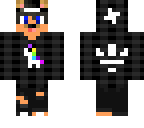 unicon