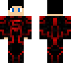 updated superboy