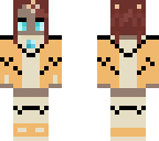 upgraded sari sumdac