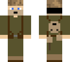 usmc sipan, 1944