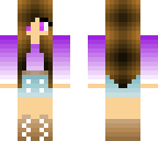 video creation