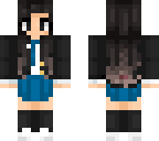 violet zyvester without animal features