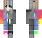 vwv