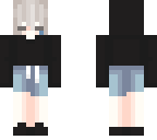 vwv