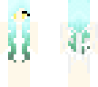 water fairy