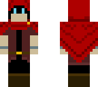 wizard of legend