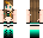 wwe emma