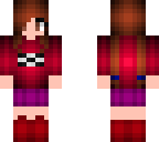 yume nikki madotsuki
