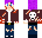 zombies