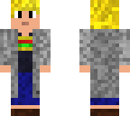 13th doctor