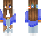 alaya's normal outfit