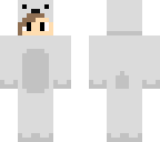 alpaca (reupload)