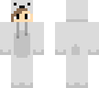 alpaca
