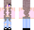 amber (outfit 4)