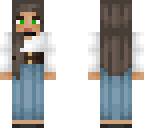 amelia