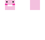 apeach