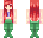 ariel
