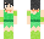 ashi