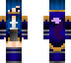 assassin version