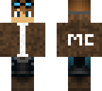 aventurero