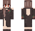 belladonna