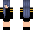 black out