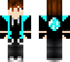 boi remastered