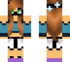 briar