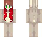 bunneh danielle