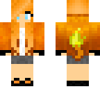 charmandergirl v3