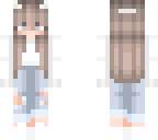 chibi edit