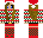 christmas cheer modxj