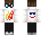 coolsguy