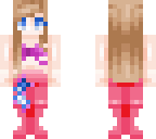 coral