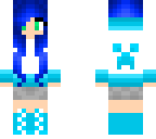 creepergirl